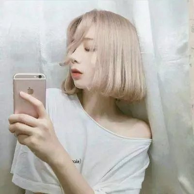 我们的八十年代