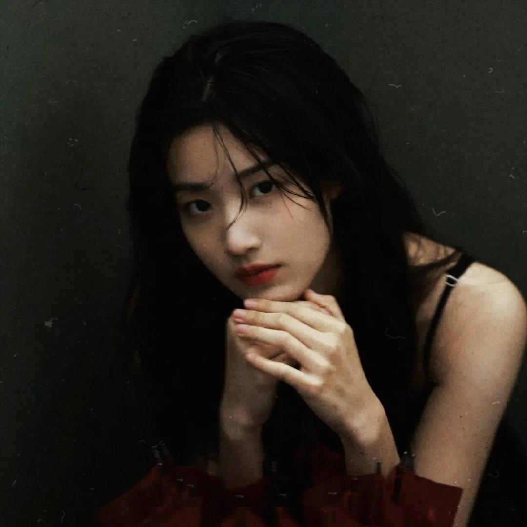 天师钟馗1994
