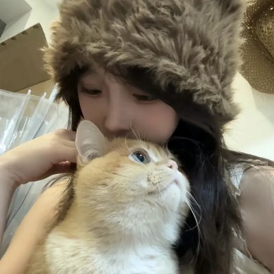 男孩别哭