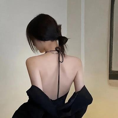 黑色月光国语