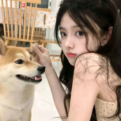 老婆万岁