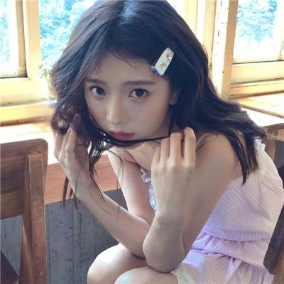 虚拟偶像