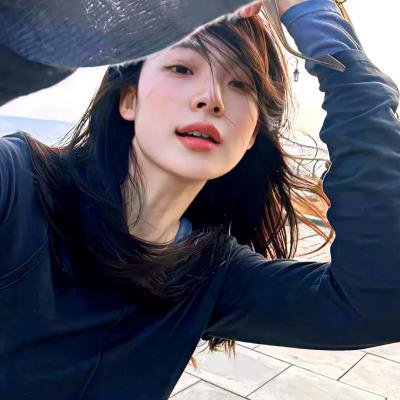 阴阳路十二之美容尸