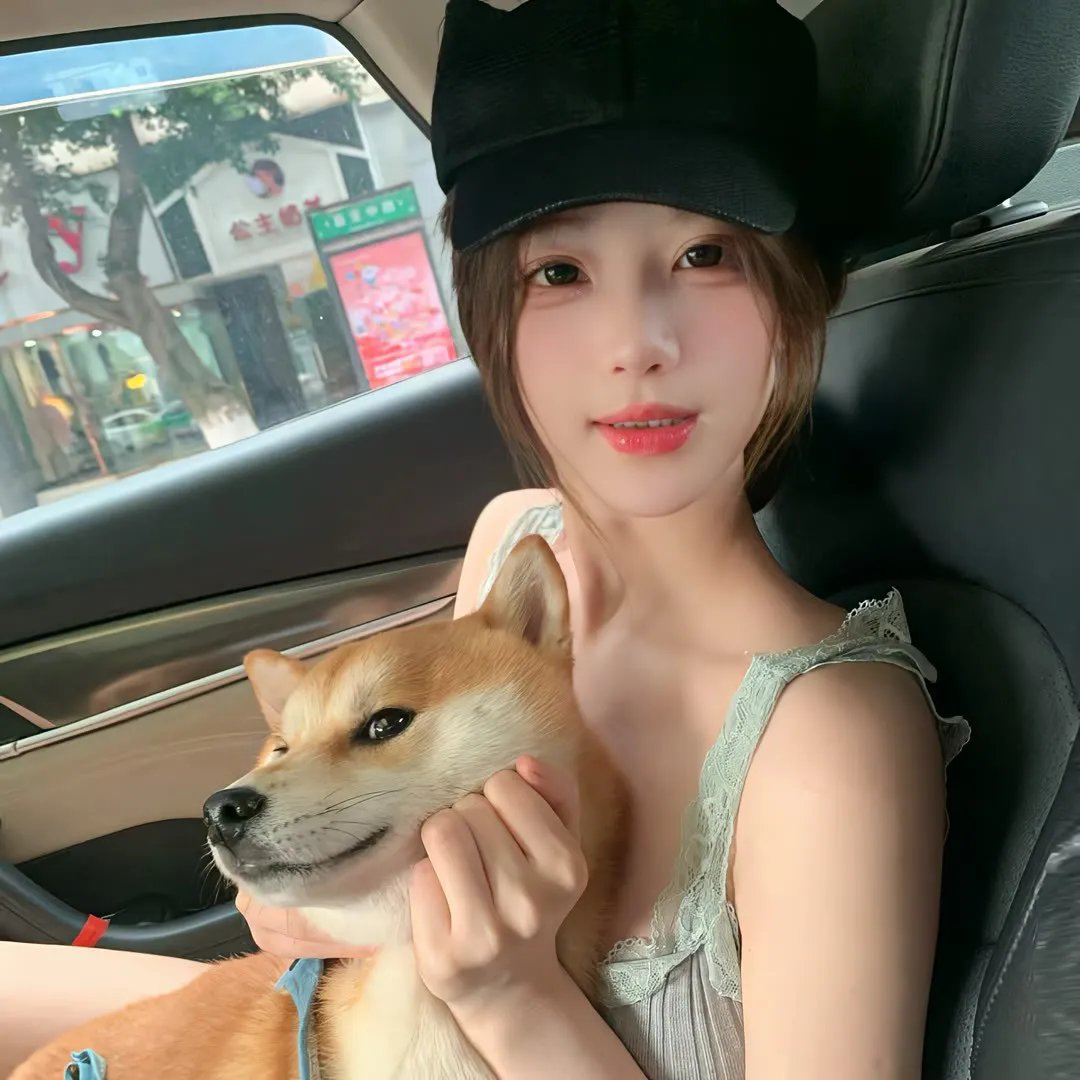 夸世代夸啦啦粤语