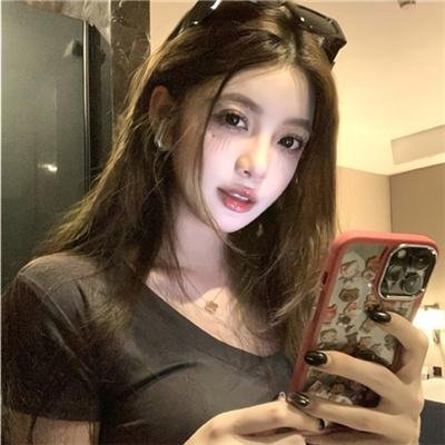 某种爱的纪录