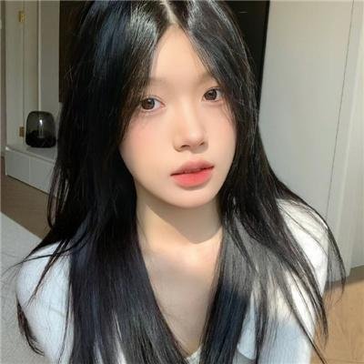 女飞人