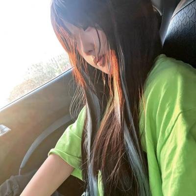 吉屋出租:百老汇剧场版